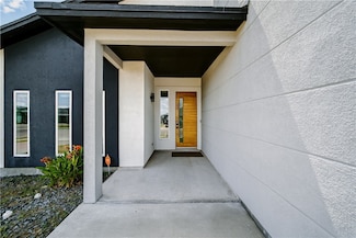 7710 Krypton Dr, Corpus Christi, TX 78414