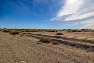 2537 Aberdeen Dr, Salton City, CA 92274