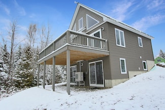 72 Heritage Rd, Stewartstown, NH 03576