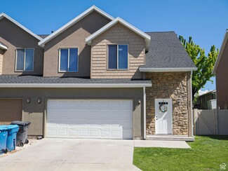 385 E 570 S, American Fork, UT 84003