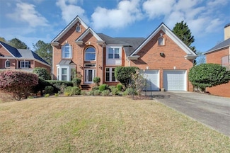 10890 Regal Forest Dr, Suwanee, GA 30024