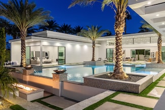 2 Bravo Ct, Rancho Mirage, CA 92270