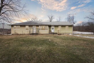 16344 Comdon Rd, Albion, MI 49224