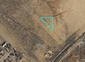0 002-710-003 Sec 3 Twp 37n Rge 62e Mdb&m Unit 3625162, Wells, NV 89835