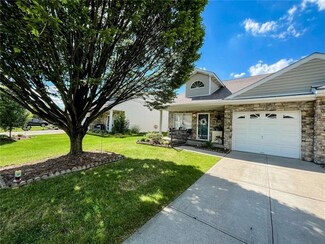 107 Cambria Hill Dr, Tarentum, PA 15084