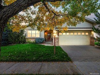 23730 E Otero Dr, Aurora, CO 80016