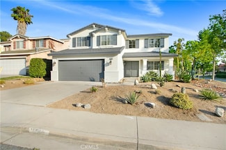 14263 Humbolt Ct, Fontana, CA 92336