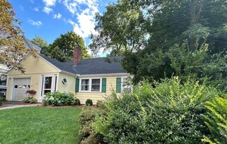 28 Horace Rd, Belmont, MA 02478