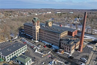 624 Washington St Unit A-103, Coventry, RI 02816