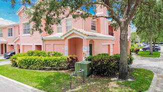118 SW Peacock Blvd Unit 10-207, Port Saint Lucie, FL 34986
