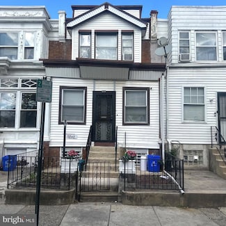 5845 Ludlow St, Philadelphia, PA 19139
