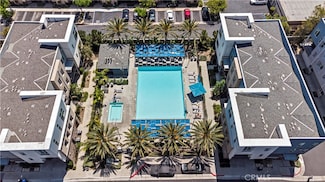 253 Steely, Irvine, CA 92614