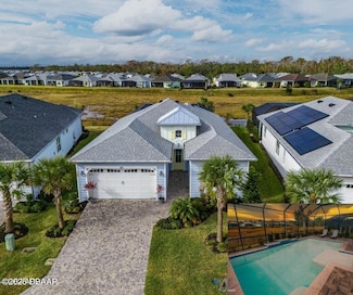 147 Red Lighthouse Point, Daytona Beach, FL 32124