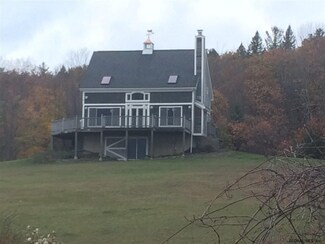 299 Mallon Rd, Fulton, NY 12187