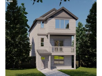 2123 Colby Ln Unit Lot 74, Forestgrove, OR 97116