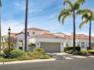 4843 Marathon Way, Oceanside, CA 92056