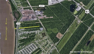 148 Louisiana 628, Laplace, LA 70068