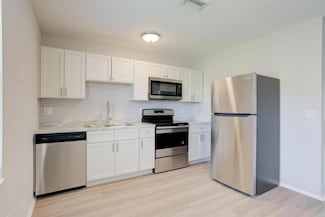 6590 Jupiter Gardens Blvd Unit H, Jupiter, FL 33458