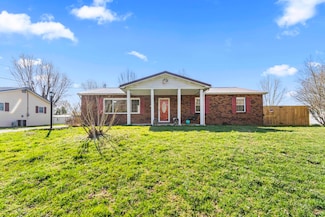 246 Northwood Ave, Franklin Furnace, OH 45629