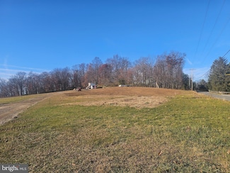 2237 Ridge Rd, Glenville, PA 17329