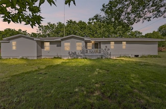 4210 County Road 1152, Greenville, TX 75401