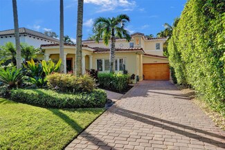 1108 N Rio Vista Blvd, Fort Lauderdale, FL 33301