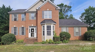 4227 Kiser Woods Dr SW, Concord, NC 28025