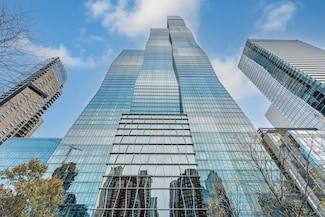 363 E Wacker Dr Unit 1402, Chicago, IL 60601