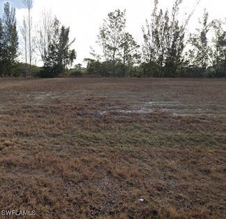 2549 NW 22nd Place, Cape Coral, FL 33993