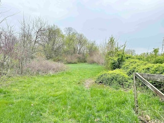 TBD 4 Th St, Mitchell, IN 47446