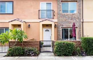 16425 Arrow Blvd Unit 1214, Fontana, CA 92335