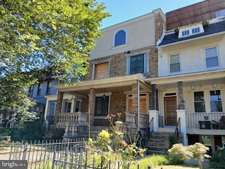 3909 Kansas Ave NW, Washington, DC 20011