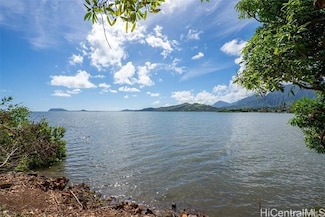 47-833 Kamehameha Hwy, Kaneohe, HI 96744