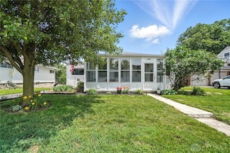 1707 Broadway, Piqua, OH 45356