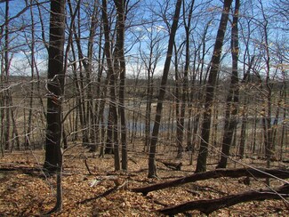 171 Orchard St, Newbury, MA 01922