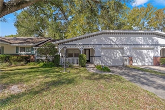 8637 SW 97th Lane Rd Unit E, Ocala, FL 34481