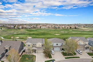 2349 Hickory Place, Erie, CO 80516