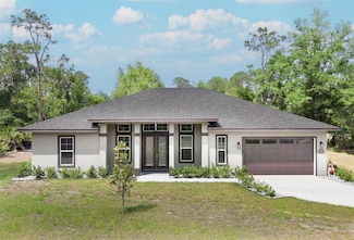 6 Whelan Place, Palm Coast, FL 32164