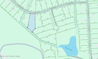 2048 Beaver Run Rd, Pocono Lake, PA 18347