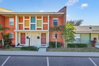 4952 Tangerine Ave, Winter Park, FL 32792