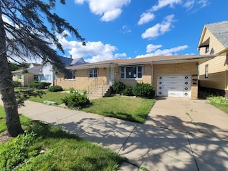 416 Sibley Blvd Unit 2, Calumet City, IL 60409