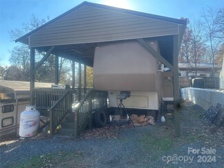 168 Deer Park Rd Unit D44, Mount Gilead, NC 27306