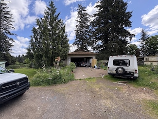 19813 NE 8th St, Camas, WA 98607