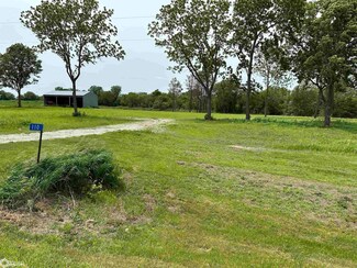 110 Us Hwy 169, Arispe, IA 50831