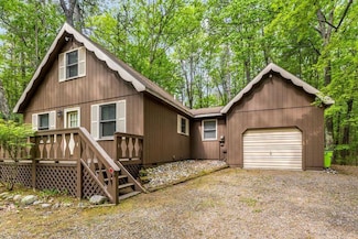 312 Green St, Roscommon, MI 48653