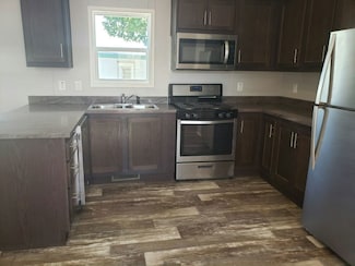 999 Fortino Blvd Unit 58, Pueblo, CO 81008