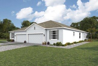 5229 NW 43rd Lane Rd, Ocala, FL 34482