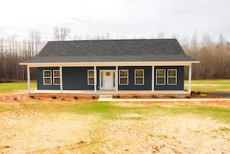 426 Frank Anderson Rd, Sparta, TN NULL