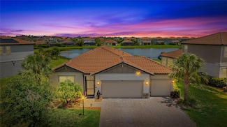 3504 Big Sky Way, Bradenton, FL 34211