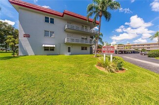 5660 80th St N Unit B301, Saint Petersburg, FL 33709
